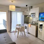Appartement Old Town Ii *