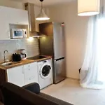 Appartement Old Town Ii *
