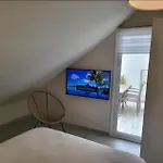 Appartement Old Town Ii