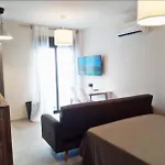 Appartement Old Town Ii Estepona
